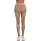 Anchor Seamless Trousers