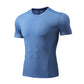 Elite Performance Tee