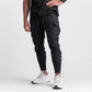 Sculpt Gym Joggers