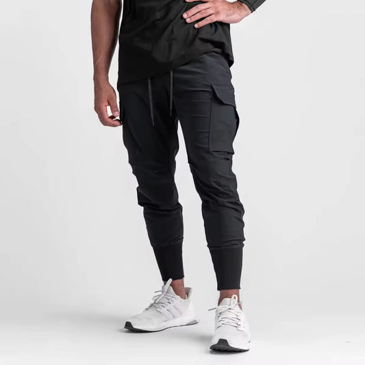 Sculpt Gym Joggers