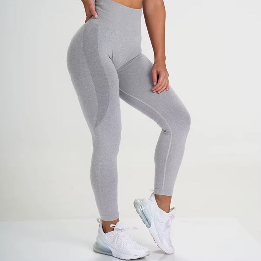 Scrunch Tights
