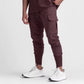 Sculpt Gym Joggers