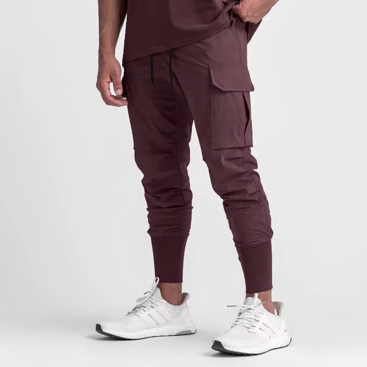 Sculpt Gym Joggers
