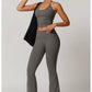 Seamless XL Performance Kit