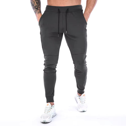 Comfort Trousers