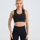 Yoga Biker Shorts