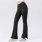 V-Sculpt Compression Leggings