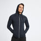 Varsity Pitch-Master Jacket
