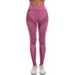 Anchor Seamless Trousers