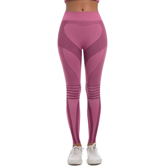 Anchor Seamless Trousers