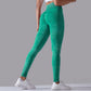 Mesh Leggings