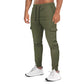 Leisure Trousers