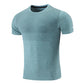 Ultra-Dry Training Tee