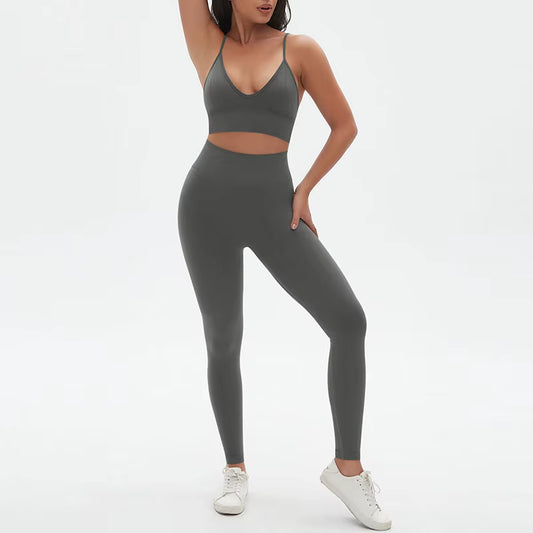Pro-Compression Seamless Kit