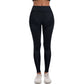Anchor Seamless Trousers