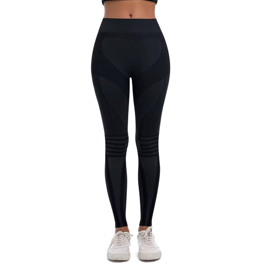 Anchor Seamless Trousers