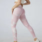 Alpha-Lift Seamless Performance Tights