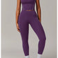 Seamless Halter