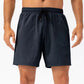 Lounge-Tech Athletic Shorts