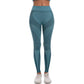Anchor Seamless Trousers
