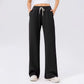 Downtown Straight Technical Joggers