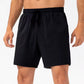 Lounge-Tech Athletic Shorts