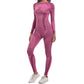 Performance Seamless Suite