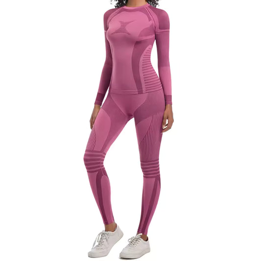 Performance Seamless Suite