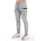 Tactical-Leisure Cargo Trousers