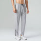Multi-Season Performance Trousers