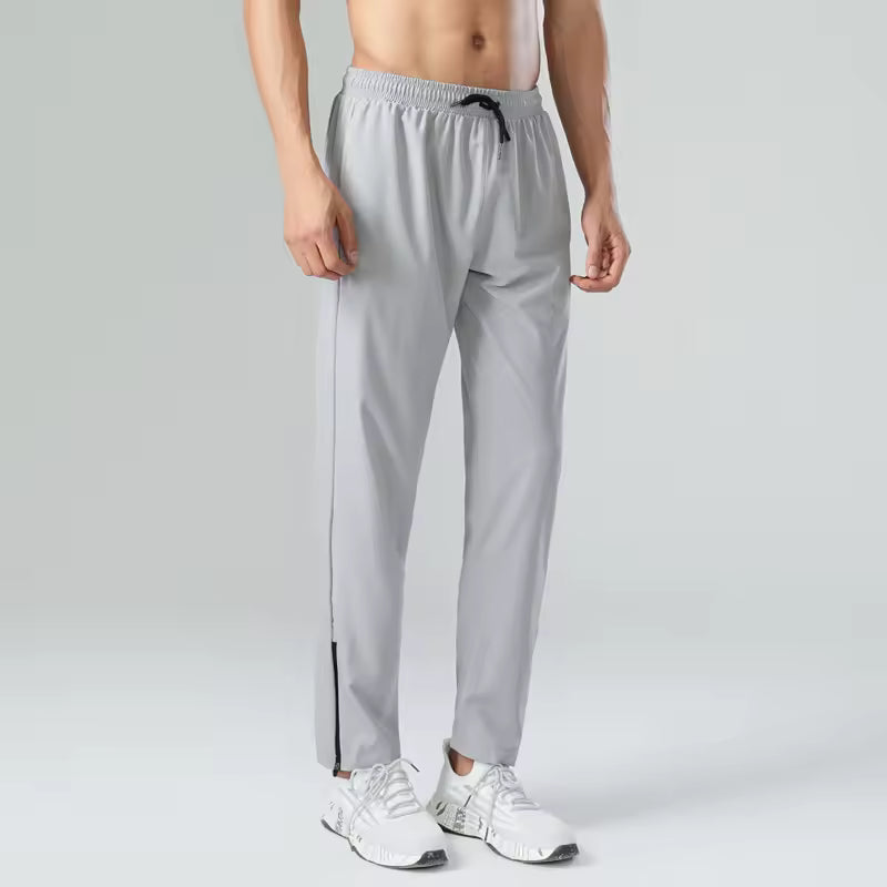 Multi-Season Performance Trousers