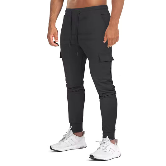 Leisure Trousers