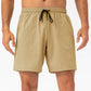Lounge-Tech Athletic Shorts