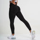 Scrunch Tights