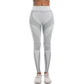 Anchor Seamless Trousers