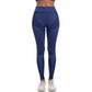 Anchor Seamless Trousers