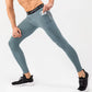 Men's Compression Tights