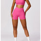 6-Piece Sustainable Yoga Sets