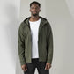 Running Jacket