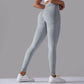 Mesh Leggings