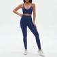 Pro-Compression Seamless Kit