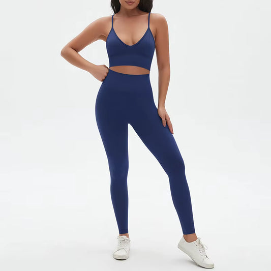 Pro-Compression Seamless Kit