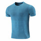Ultra-Dry Training Tee