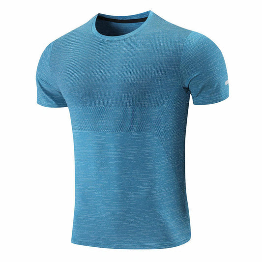 Ultra-Dry Training Tee
