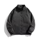 Urban Training Tracksuit