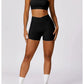 6-Piece Sustainable Yoga Sets