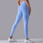 Mesh Leggings