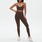Pro-Compression Seamless Kit