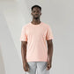 Mesh Running Tee