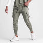 Sculpt Gym Joggers